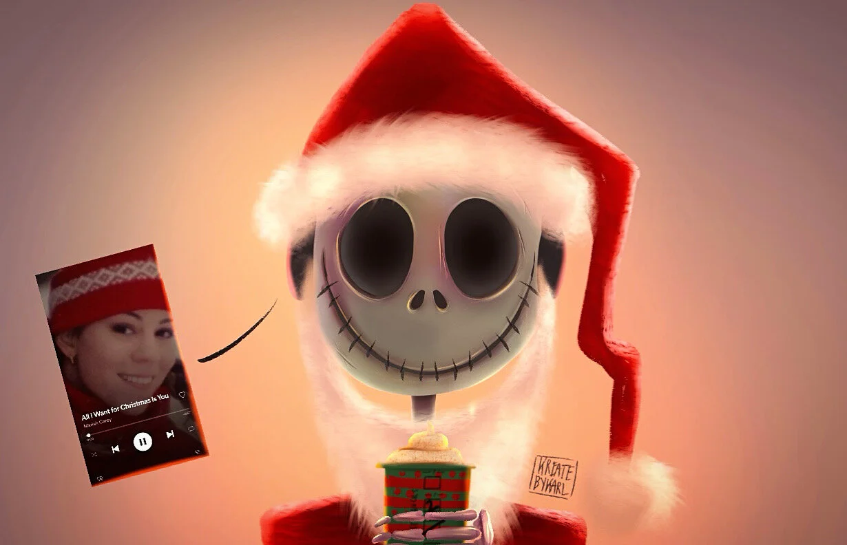 70770DEB-B22E-4C84-AAA8-498E606E192C