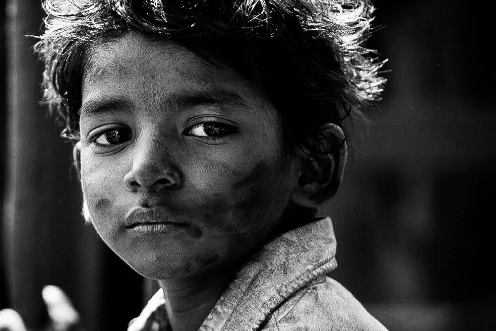 The Top 5 Moments of Yearning in Film