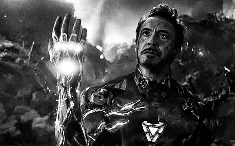 A Musing on Rewatching the Films We Love