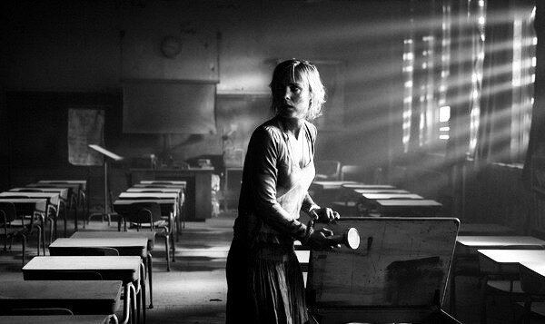 Will There Ever Be A Good Movie Based On A Video Game?