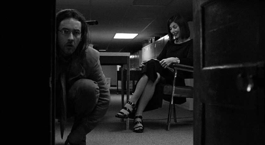 Top 100 Films of the 1990s