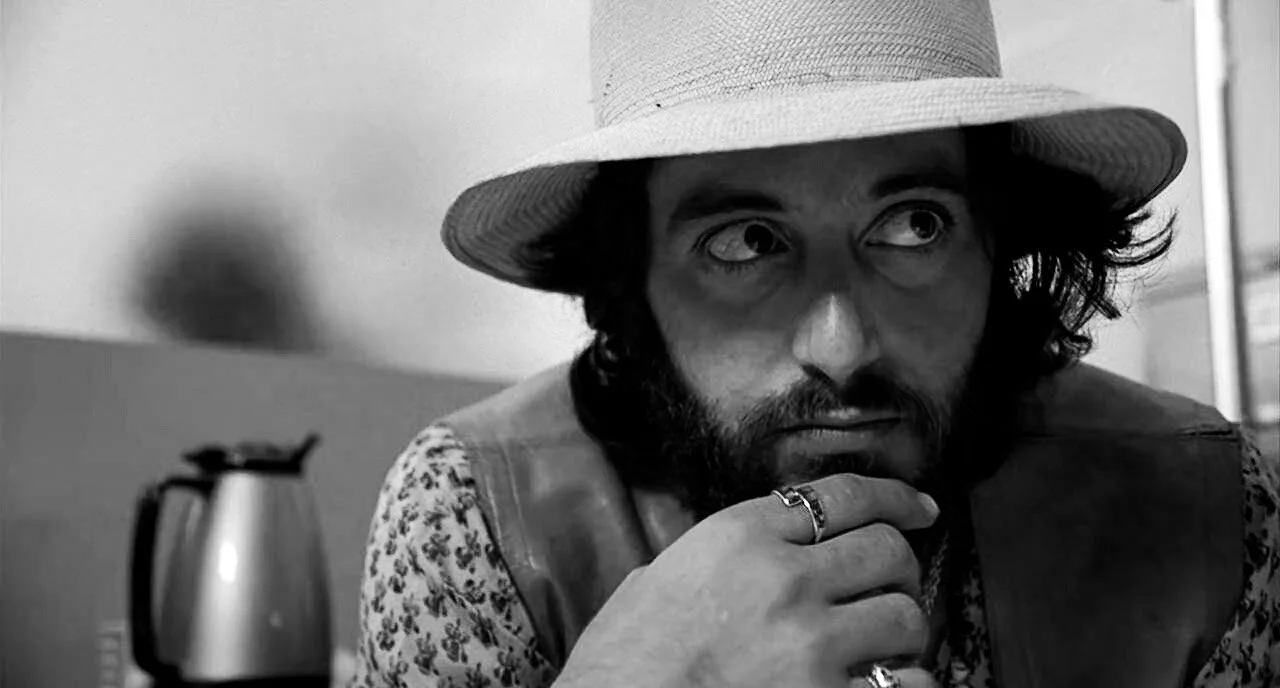 Top 100 Films of the 1970s