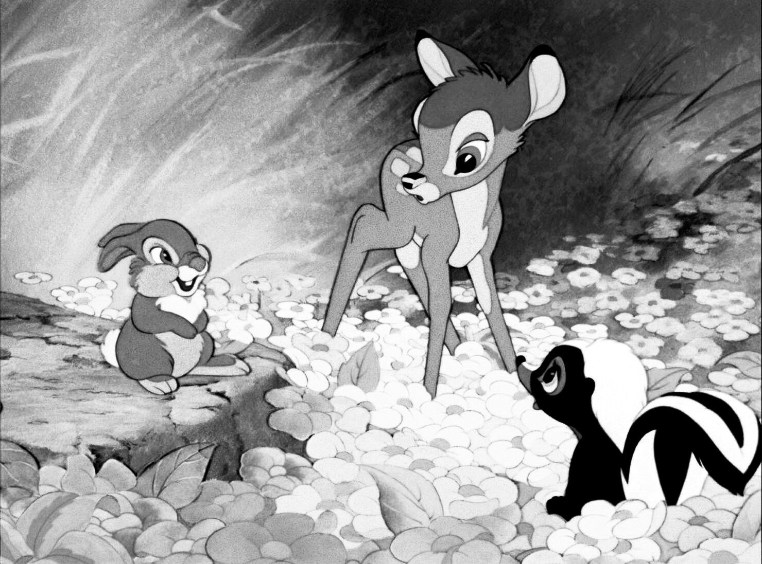 Top 100 Films of the 1940s