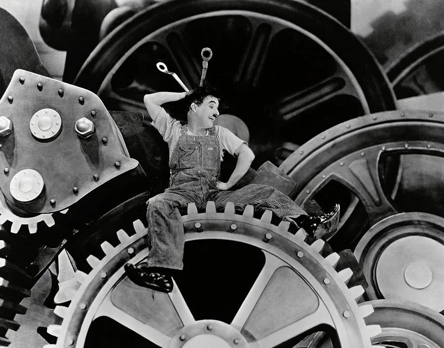 Top 100 Films of the 1930s