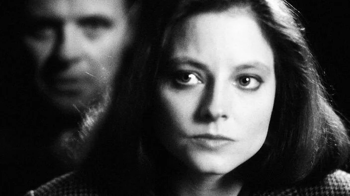 Top 100 Performances of All Time