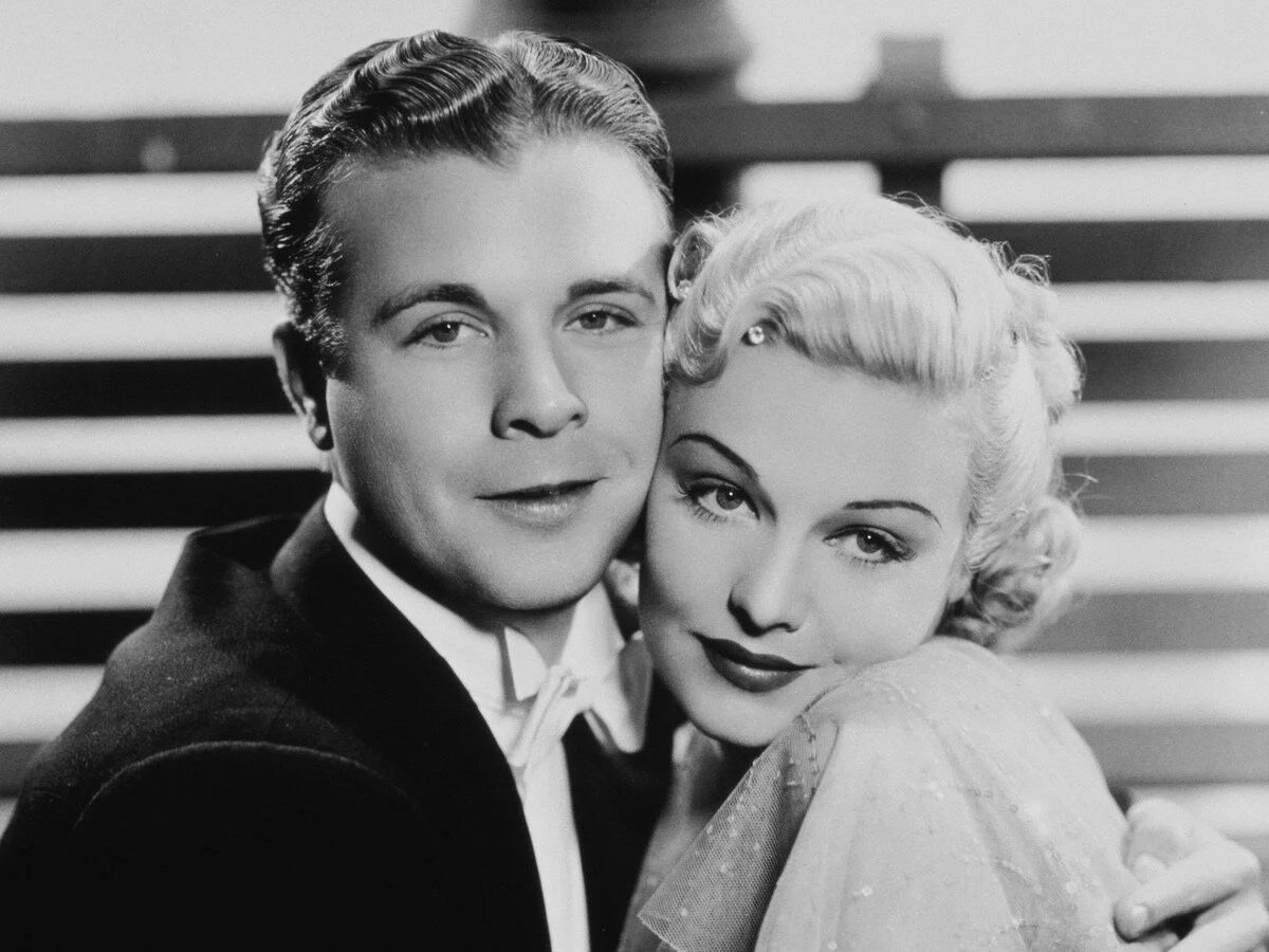 His Eyes Nearly Popped When He Read It: The Hays Code Pt 2