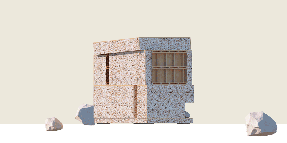 kiosk-elevations.gif