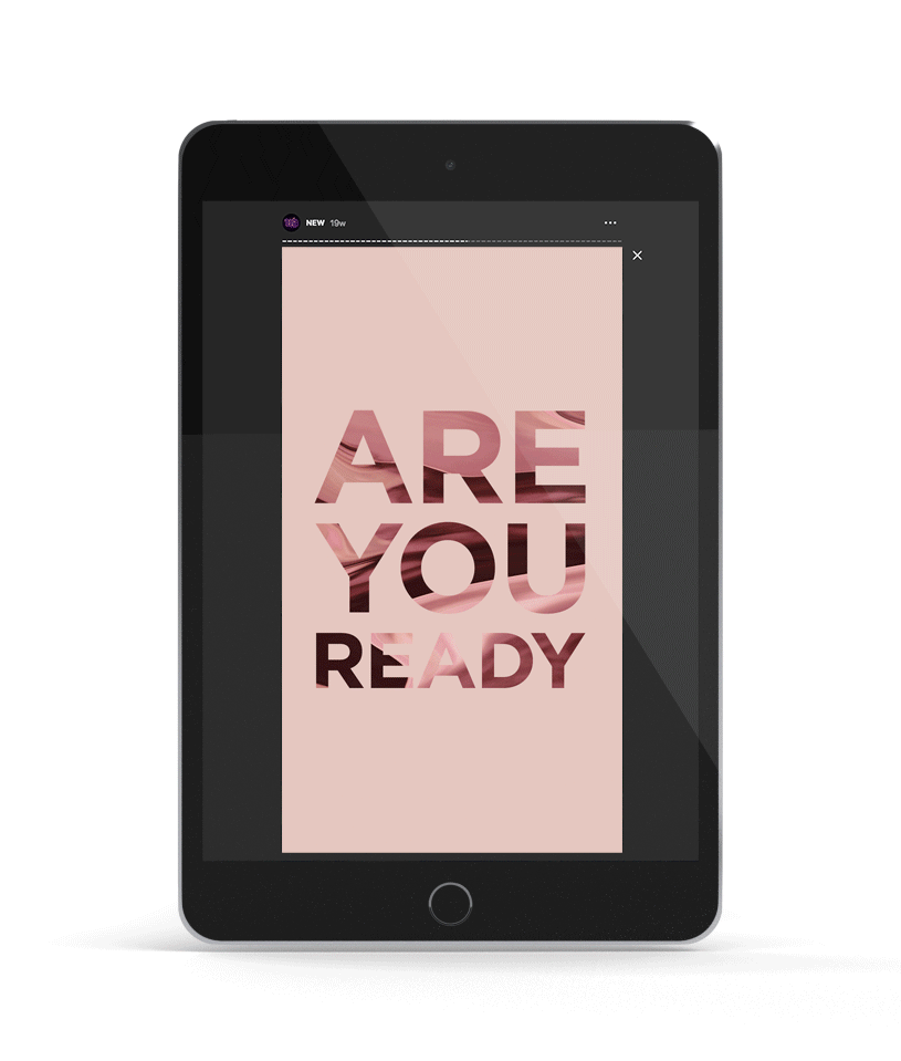 Backtalk_IGStories_Tablet.gif