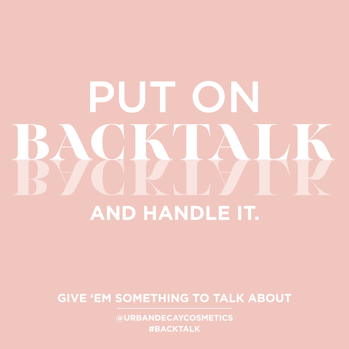 Backtalk_Meme_03.gif