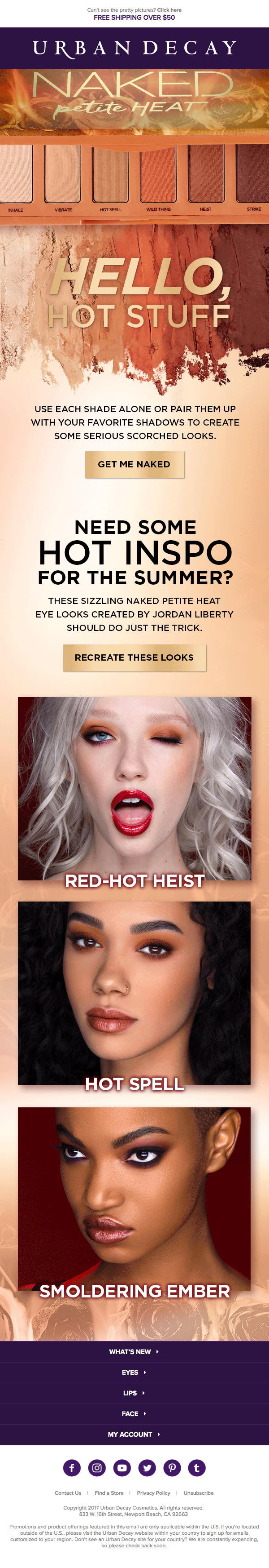 PetiteHeatLooks_Email_041918.gif