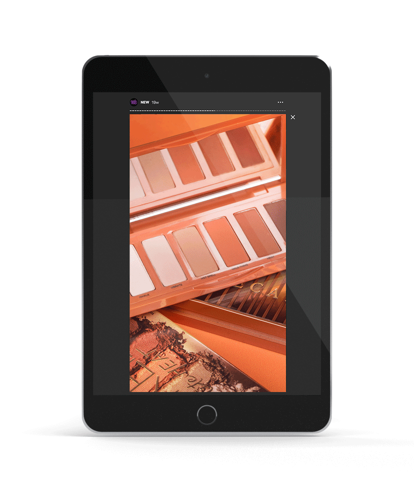 PetiteHeat_IGStories_Tablet.gif