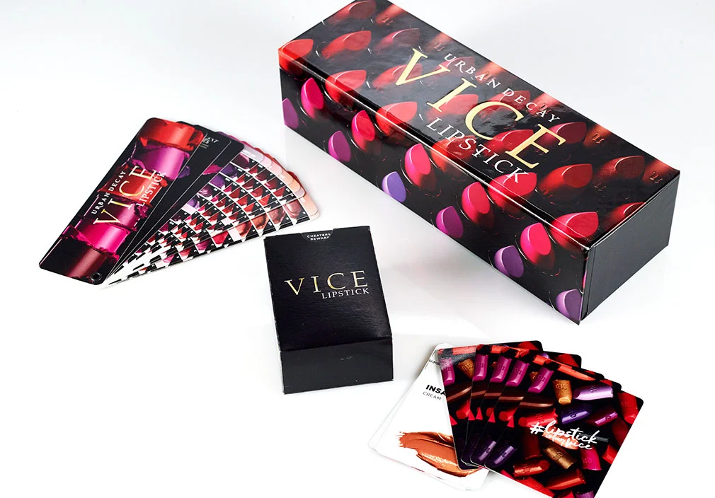 Work_Vice_241515_UD_Col49636.jpg