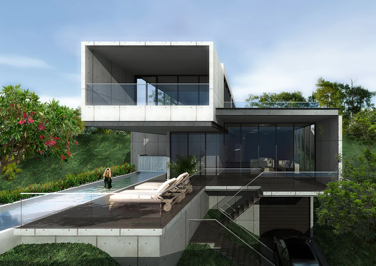 H-House 02 Front View.jpg