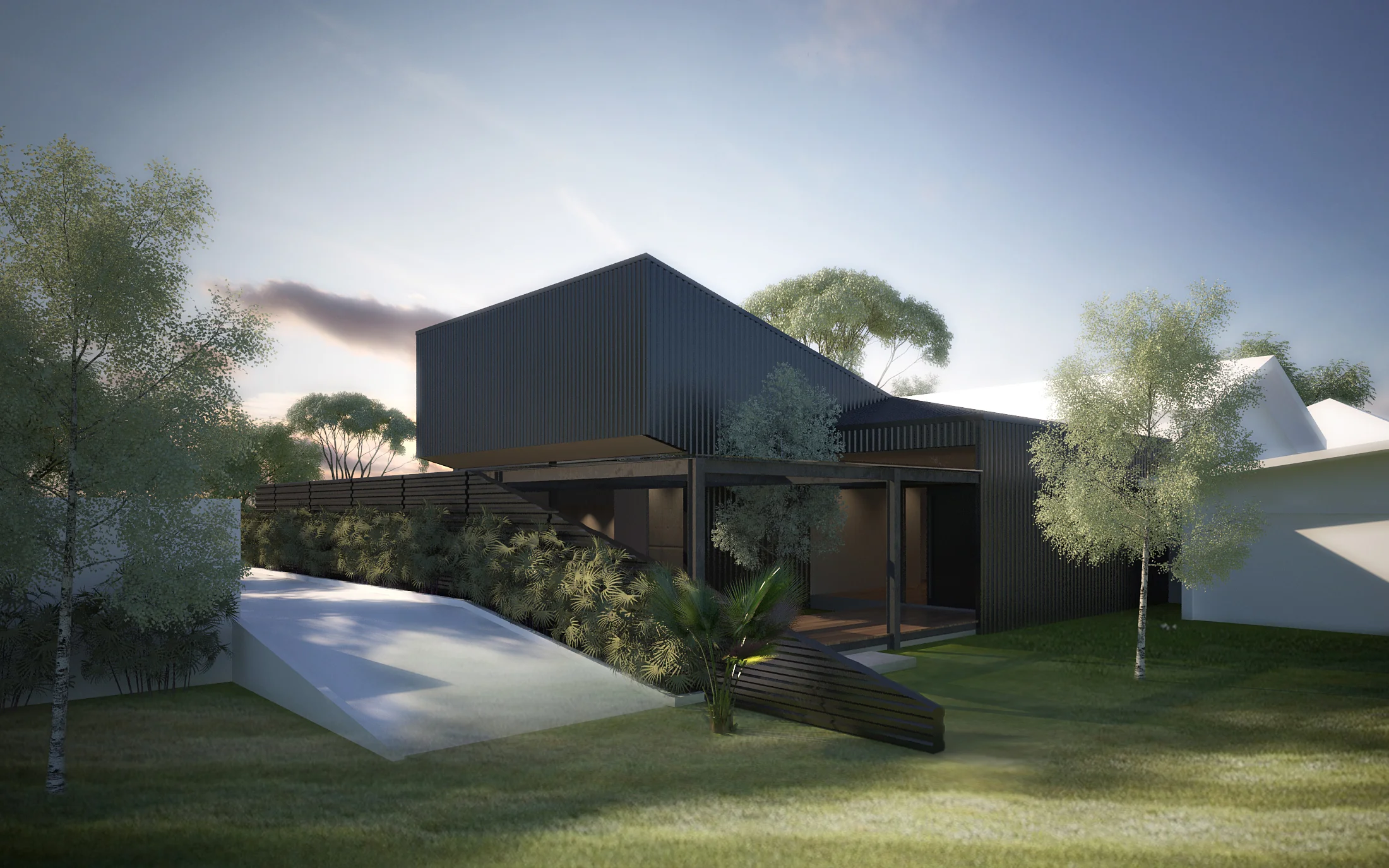 Polyhedra 01 - Exterior view (clean).jpg