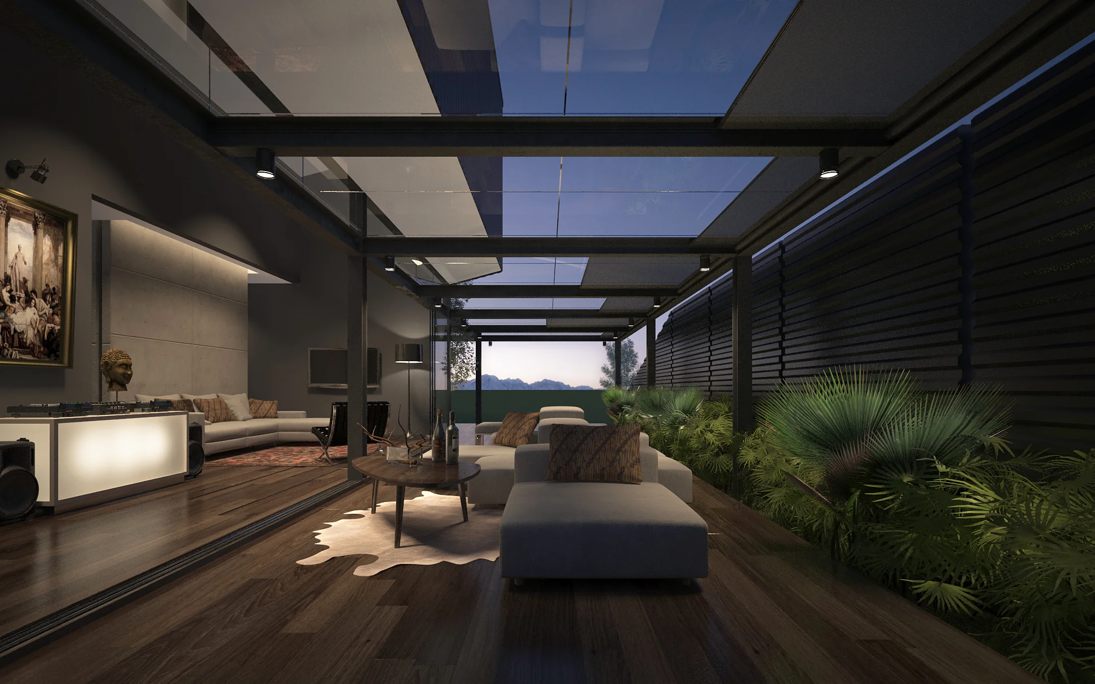 Polyhedra 02 - Lounge - Patio (clean).jpg