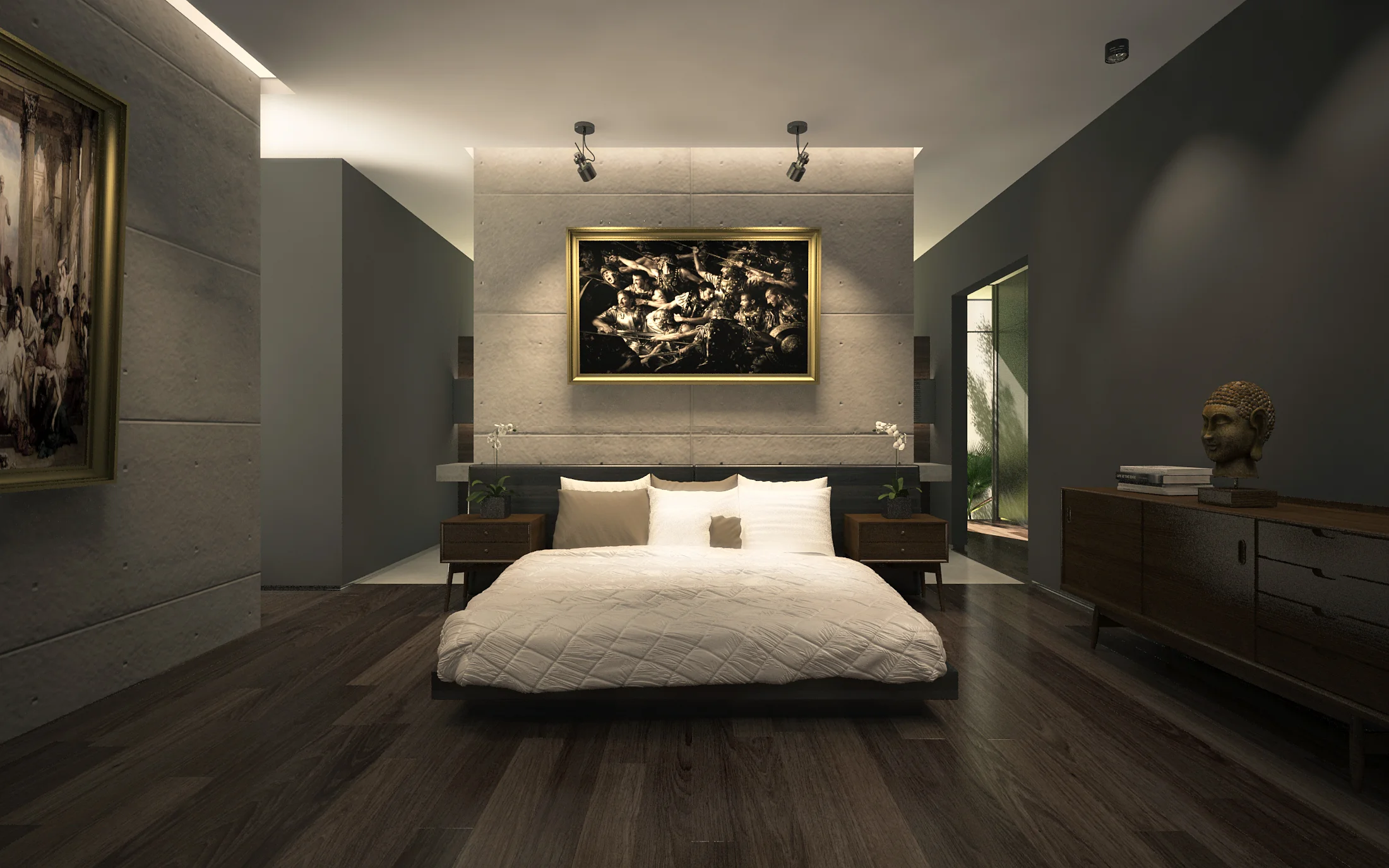 Polyhedra 03 - Bedroom (clean).jpg