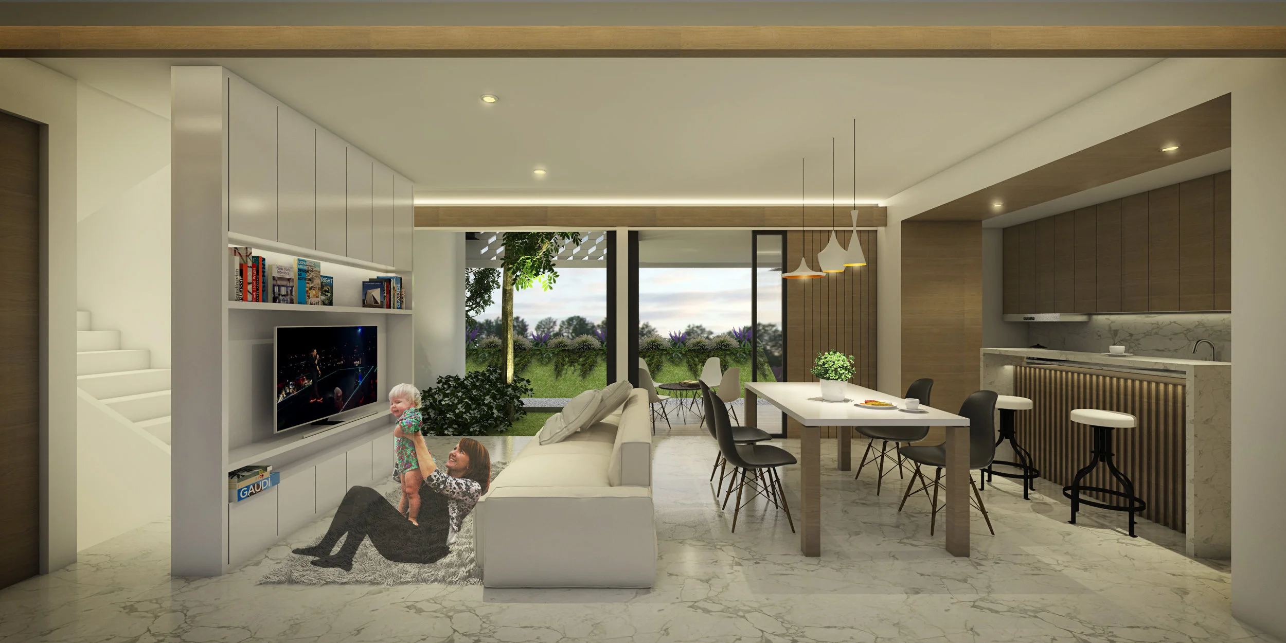 PB HOUSE LIVING.jpg
