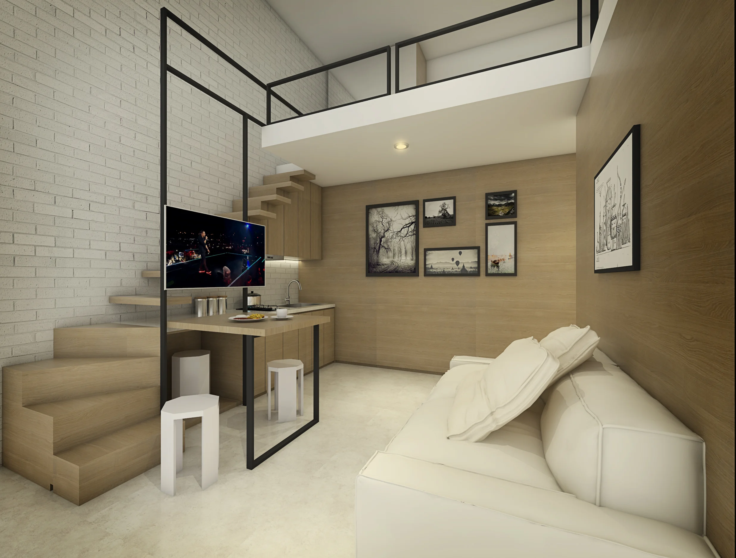 INTERIOR 1.jpg