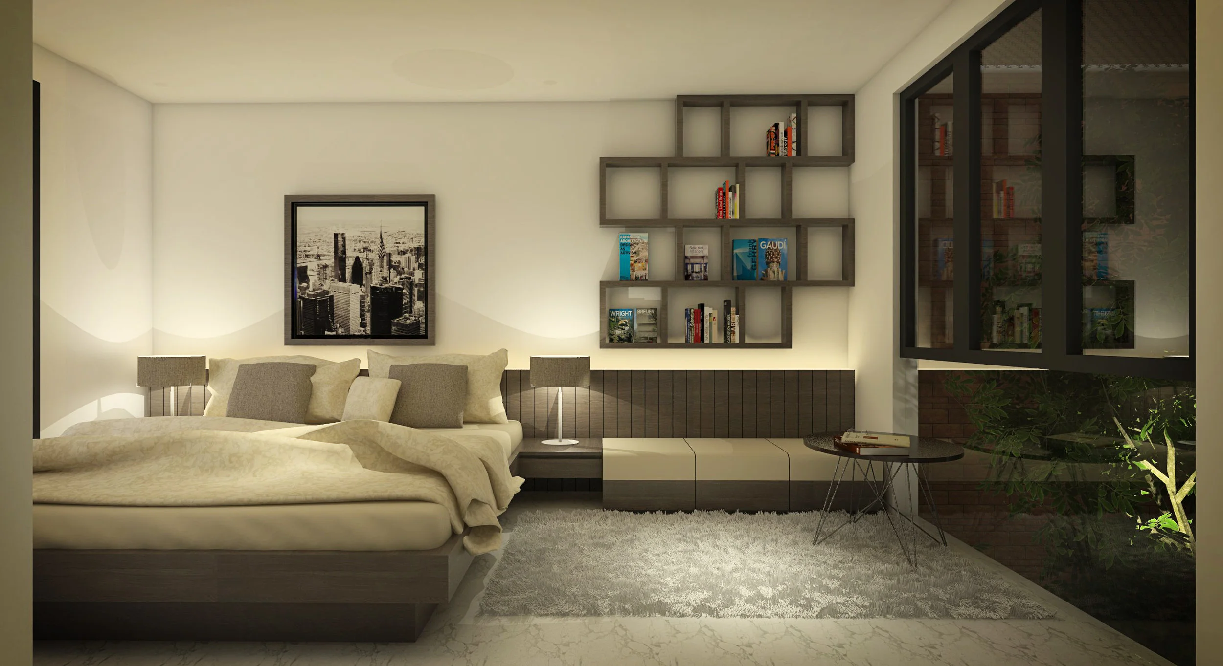 BEDROOM SCENE 2.jpg