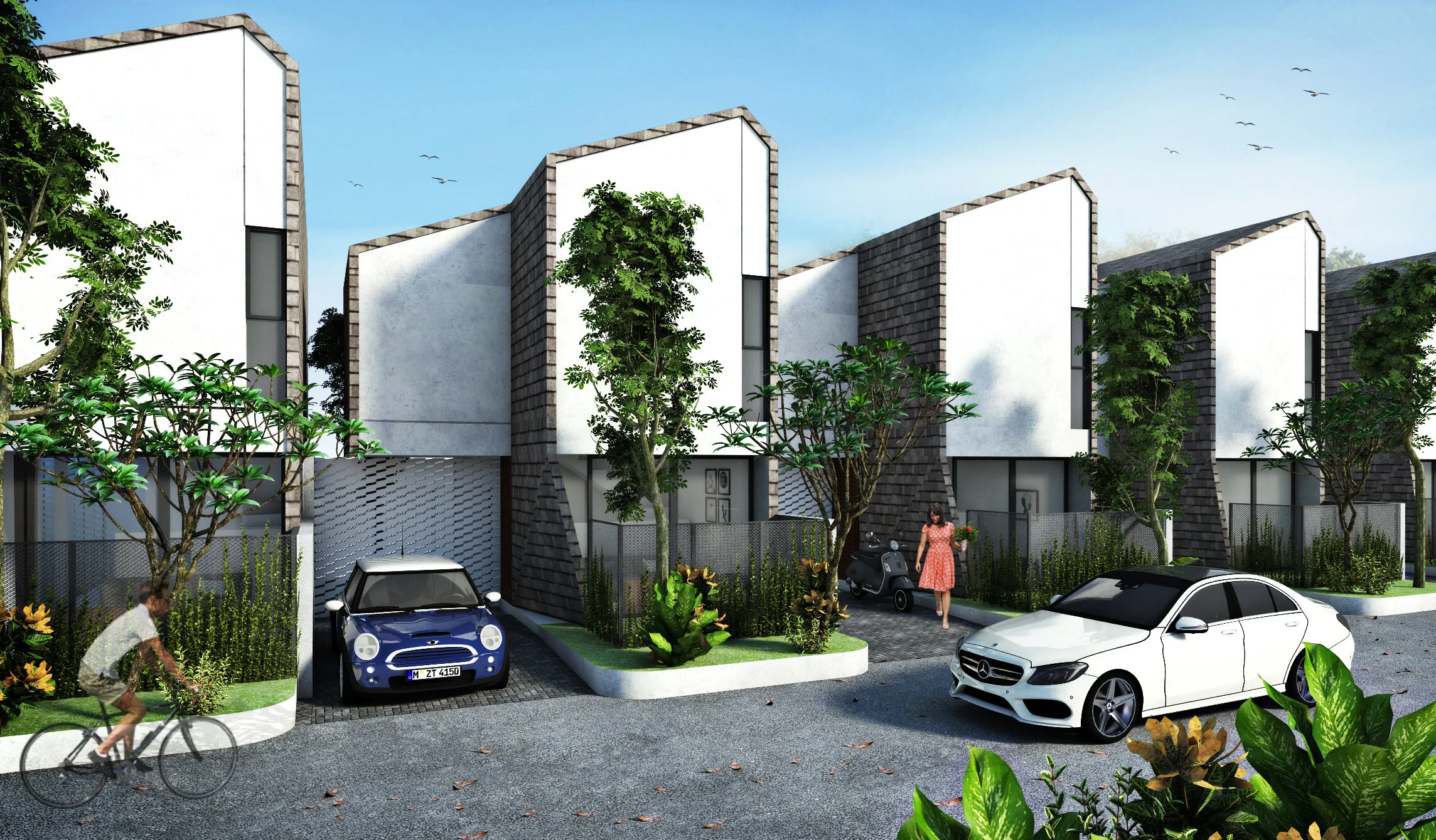 APT Exterior 85 Fix.jpg
