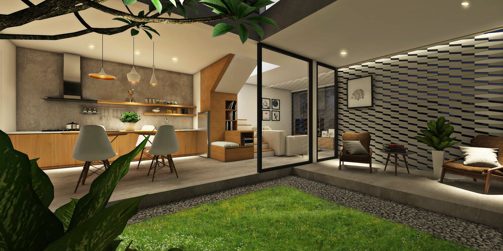 APT INTERIOR 85 2.jpg