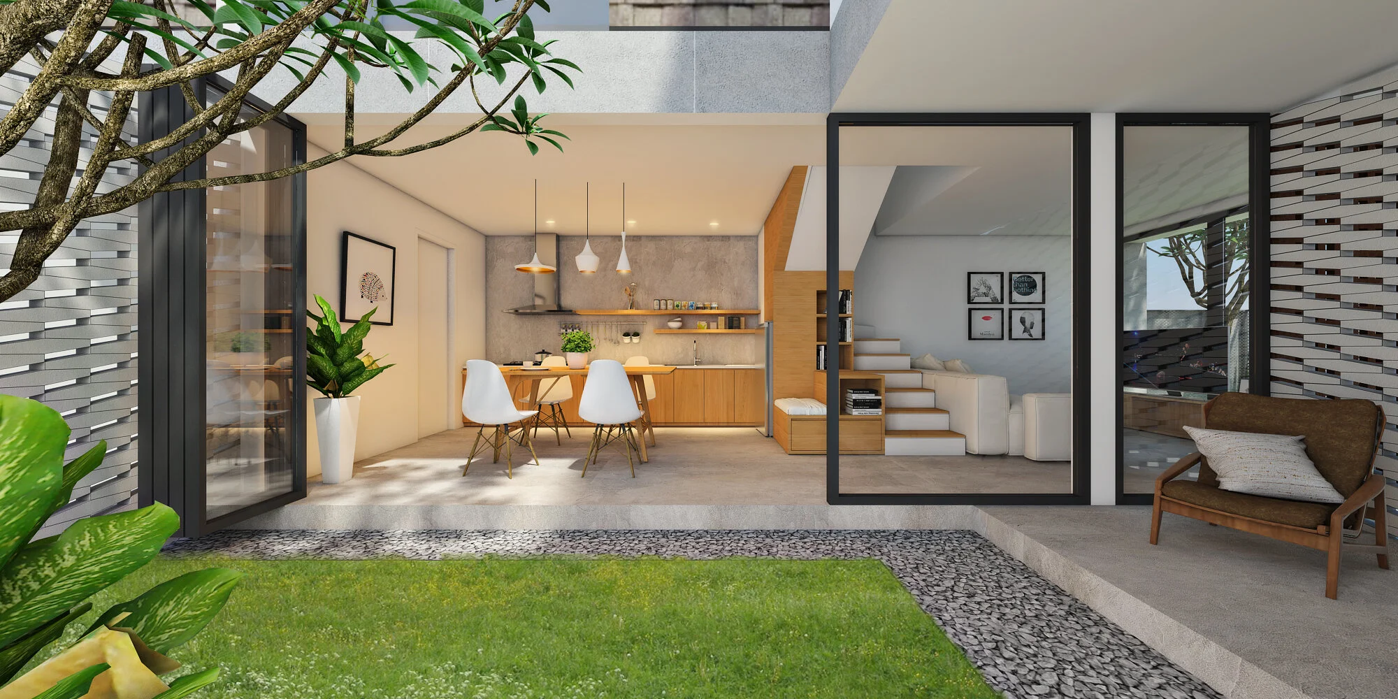 APT INTERIOR 85.jpg