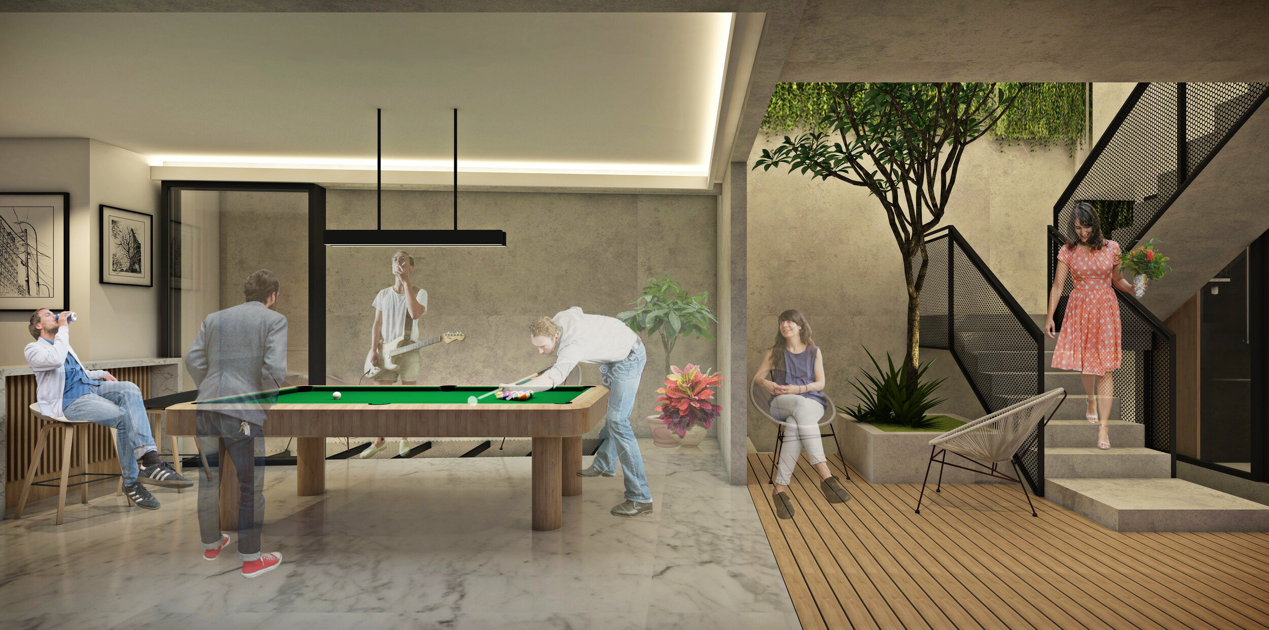 Interior Living 2.jpg