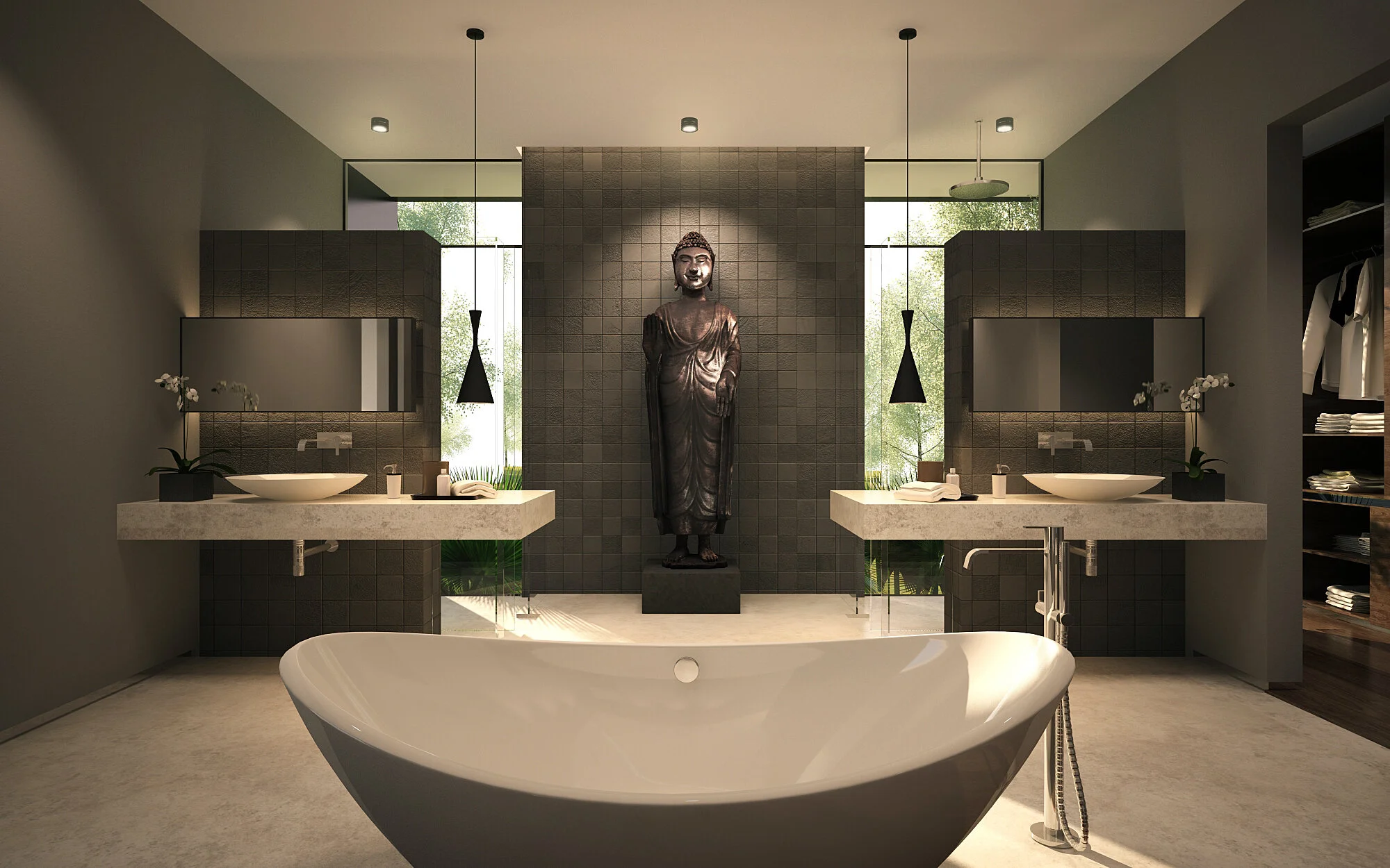 Polyhedra 04 - Bathroom.jpg