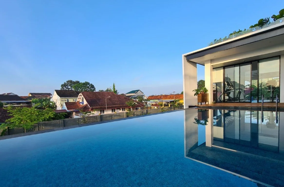 WhatsApp Image 2020-12-02 at 10.25.19 AM.jpeg