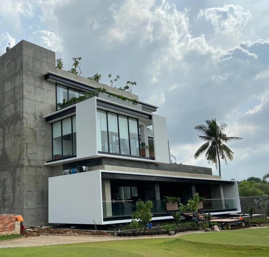 WhatsApp Image 2020-12-02 at 10.33.44 AM (1).jpeg