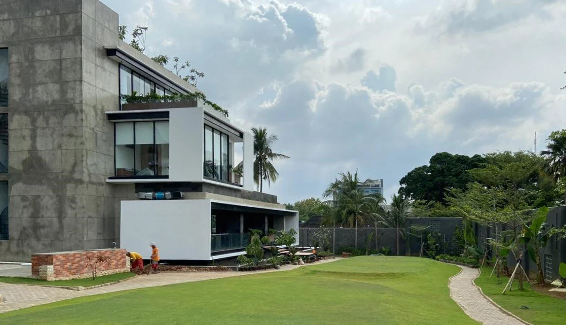 WhatsApp Image 2020-12-02 at 10.33.45 AM (1).jpeg