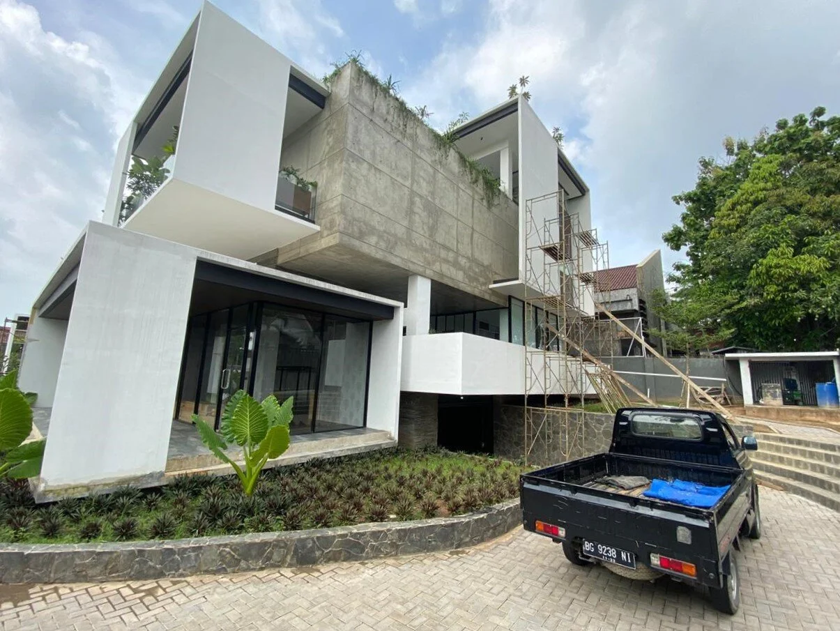 WhatsApp Image 2020-12-02 at 10.33.50 AM.jpeg