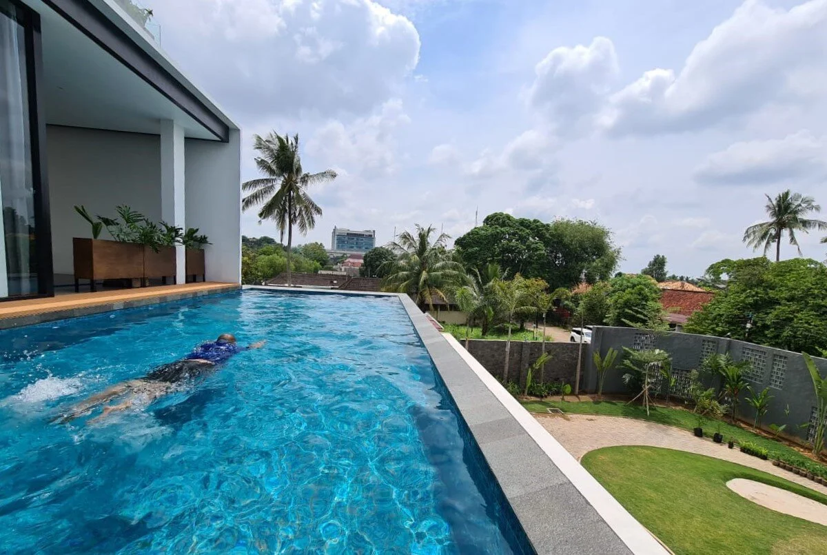 WhatsApp Image 2020-12-02 at 10.34.01 AM (1).jpeg