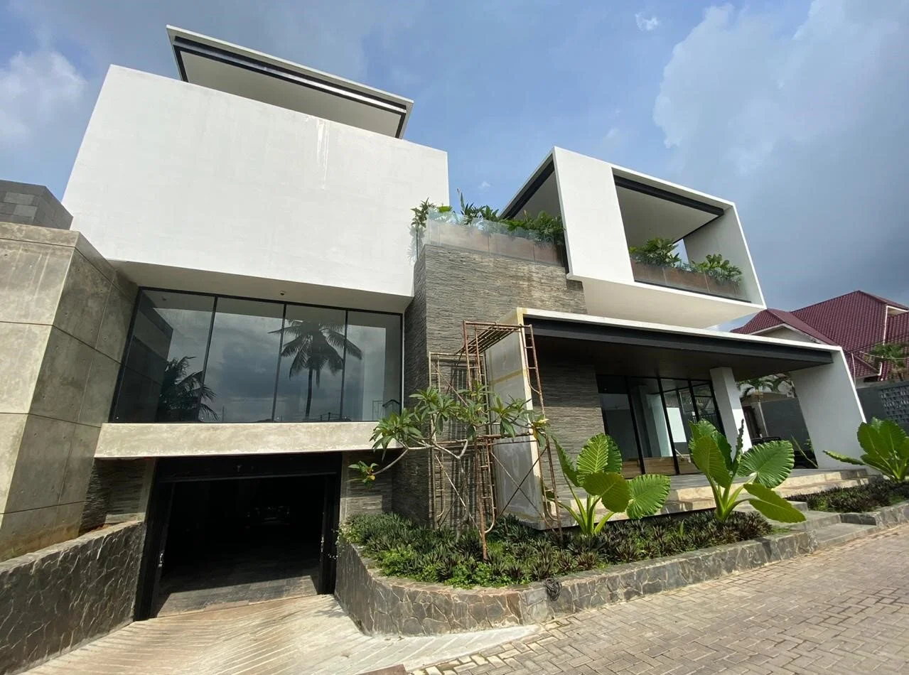 WhatsApp Image 2020-12-02 at 10.33.58 AM (1).jpeg