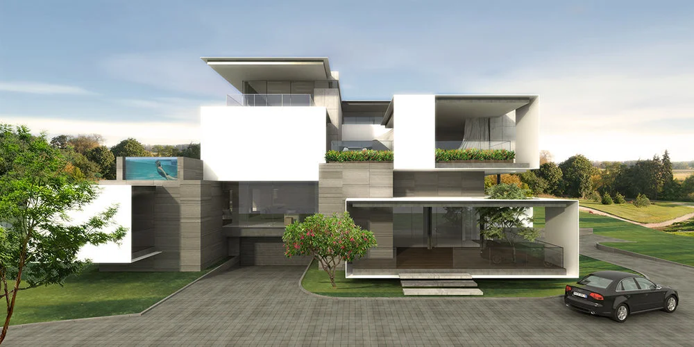 Golf+House+01+Main+Entrance+clean.jpg