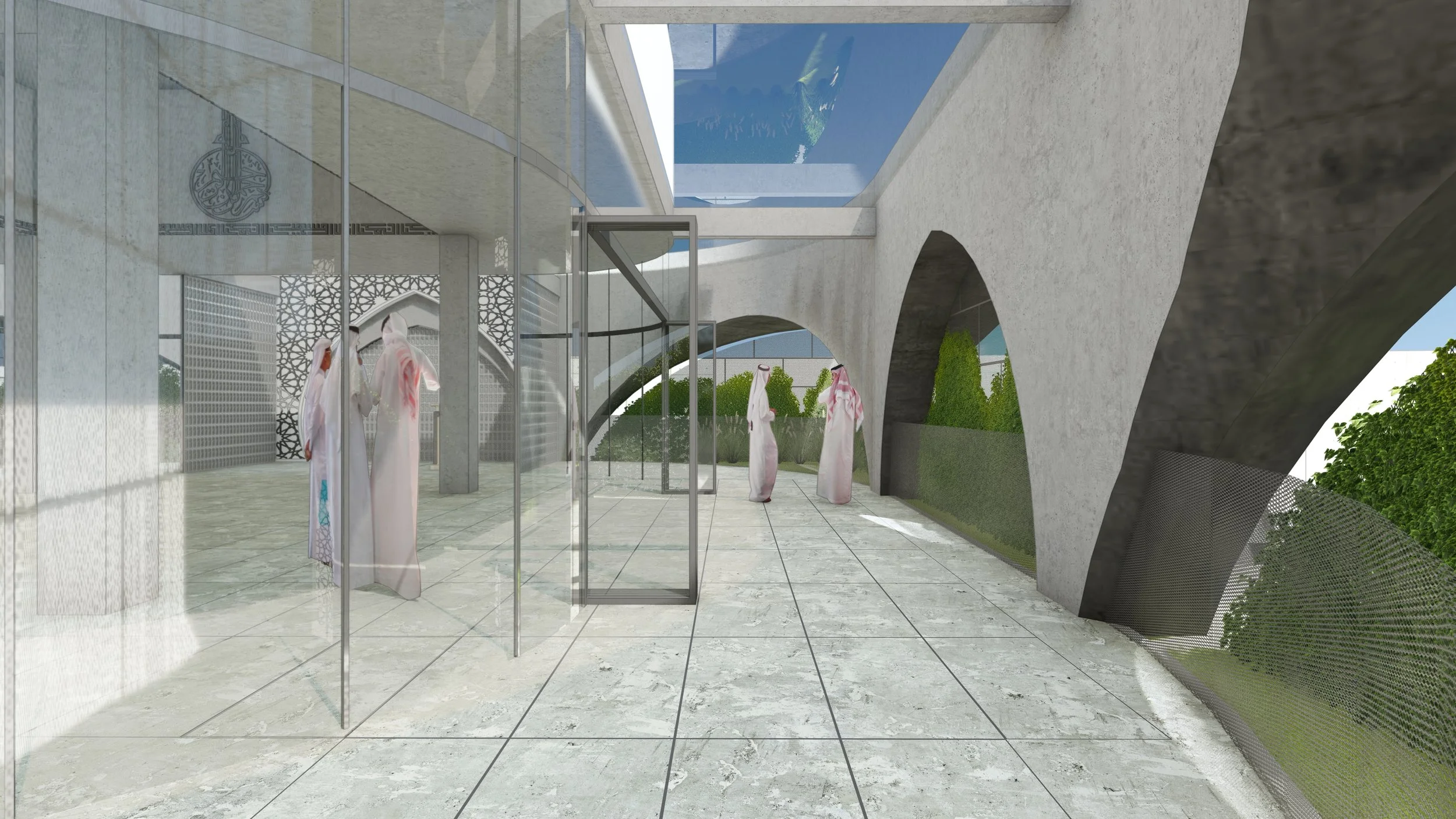 05 Masjid Int 2.jpg