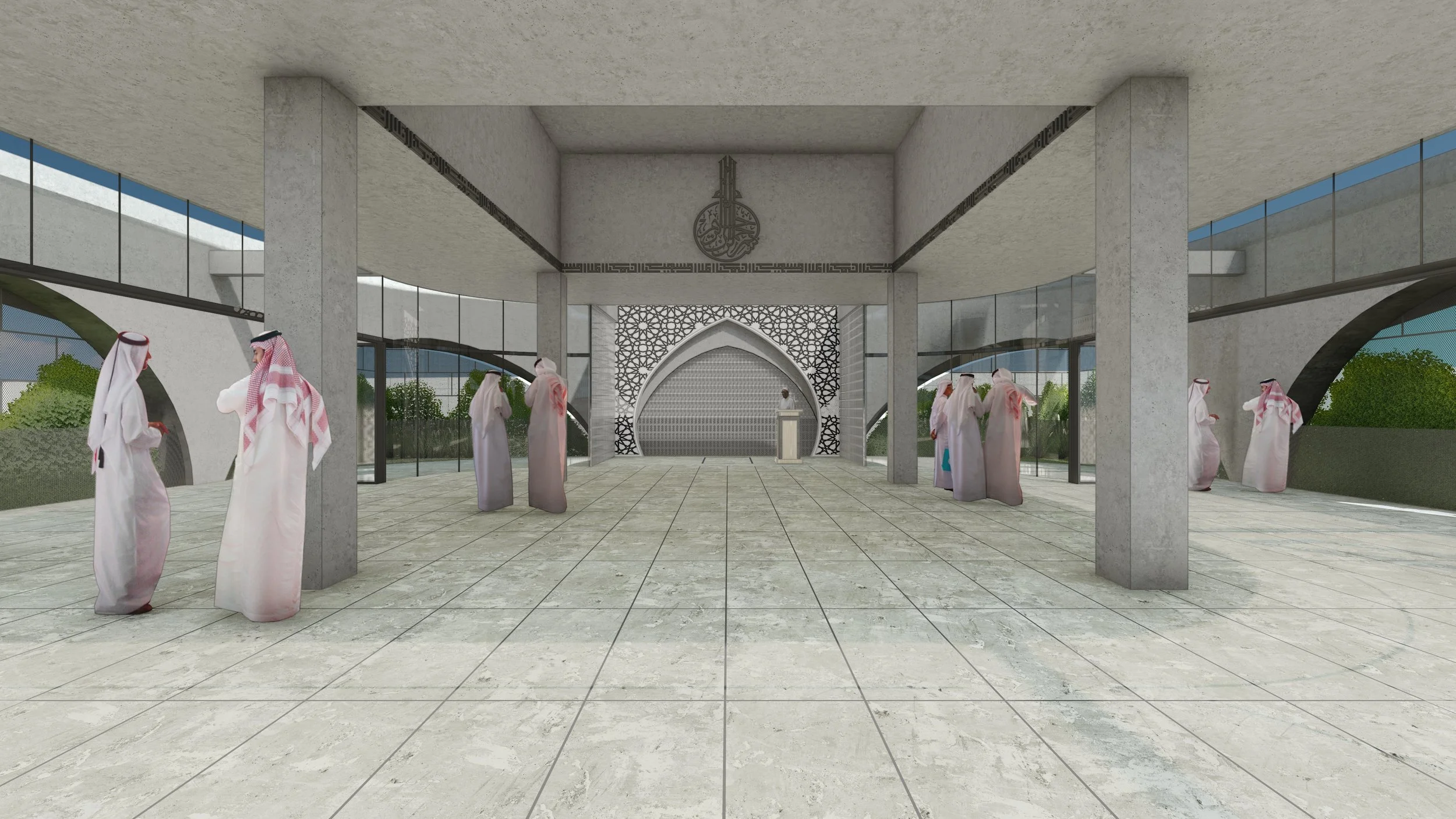 04 Masjid Int 1.jpg