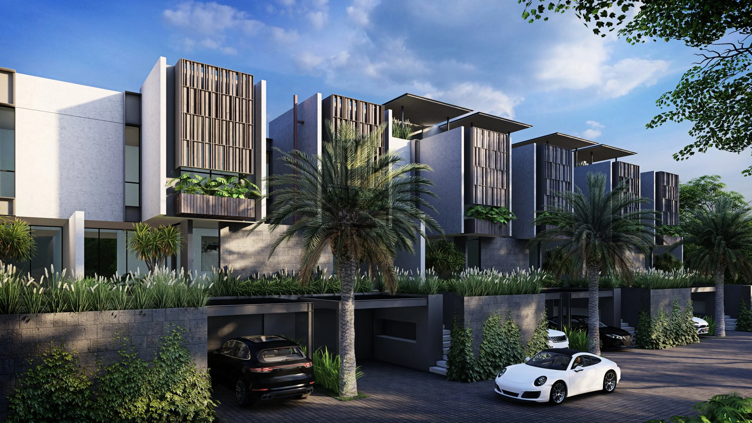 Exterior 2.jpg