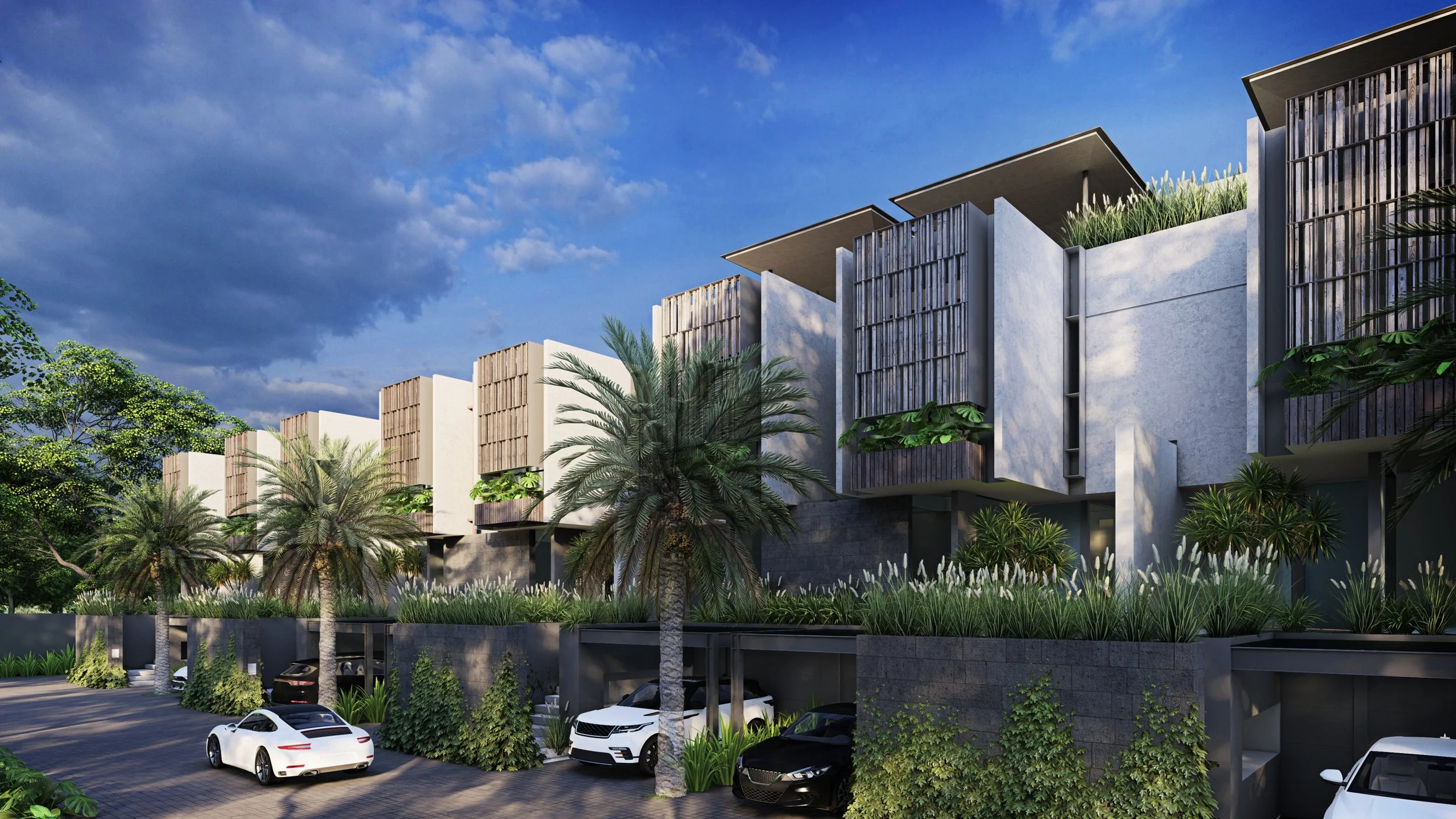Exterior 1.jpg