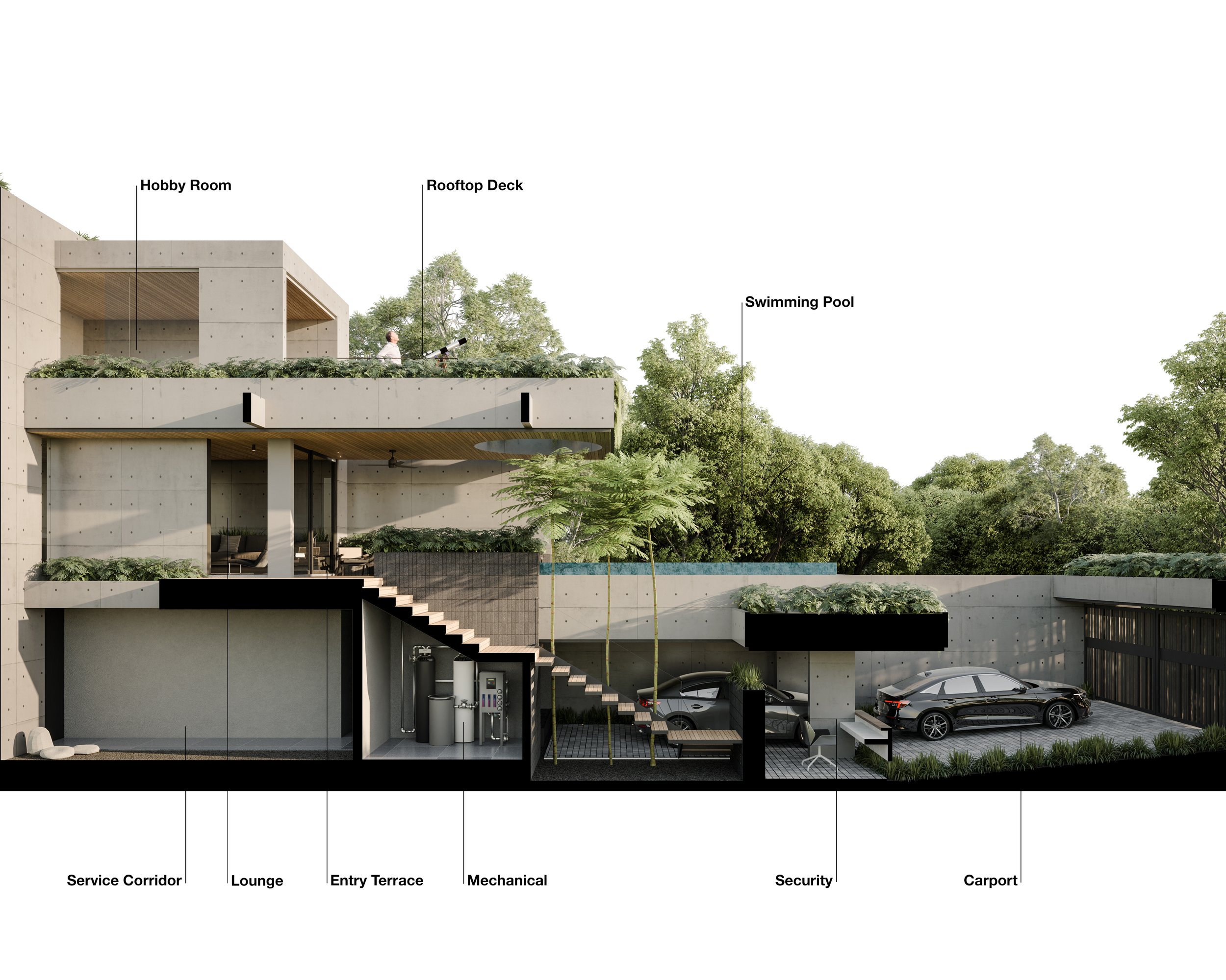 V2 - Sectional Perspective.jpg