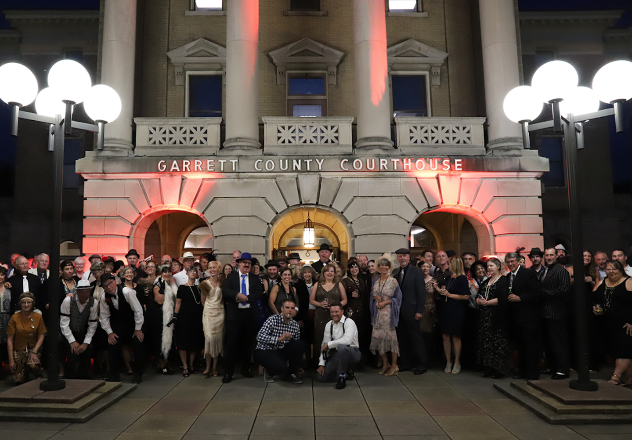 1_Screen Shot 2020-02-26 at 3.30.15 PM.png