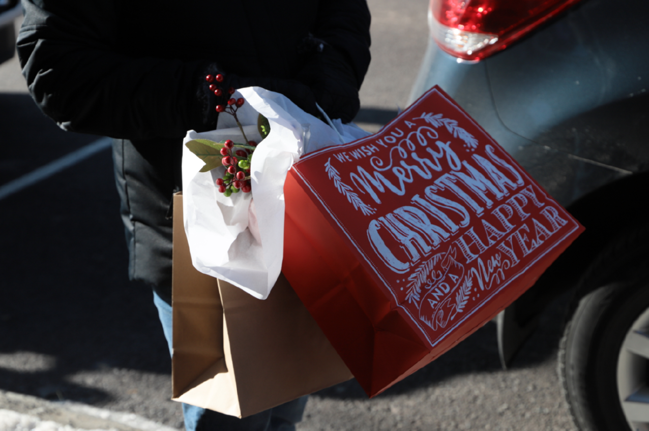 2_Screen Shot 2020-02-26 at 3.30.00 PM.png