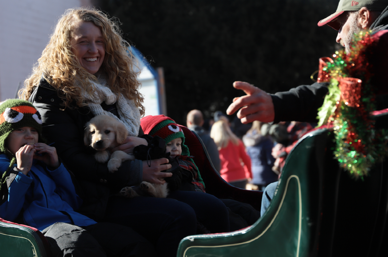 3_Screen Shot 2020-02-26 at 3.29.41 PM.png