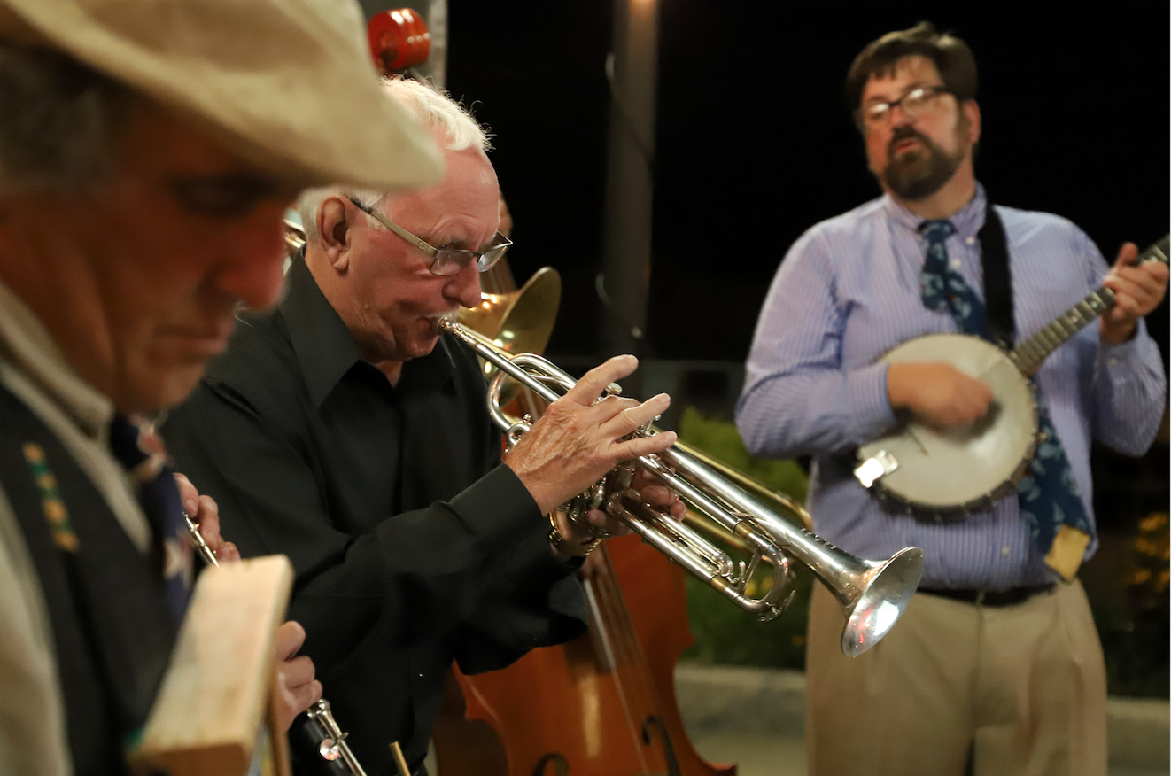 5_Screen Shot 2020-02-26 at 3.27.17 PM.png