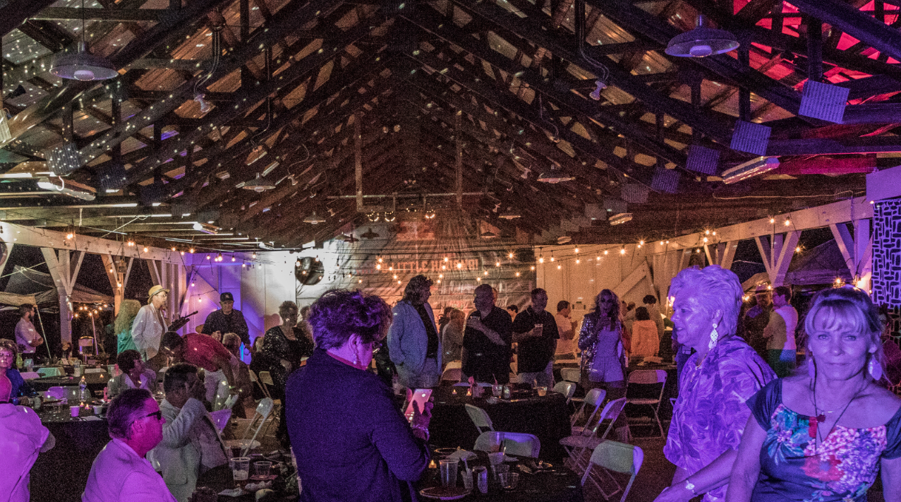 2_Screen Shot 2020-02-26 at 3.30.22 PM.png