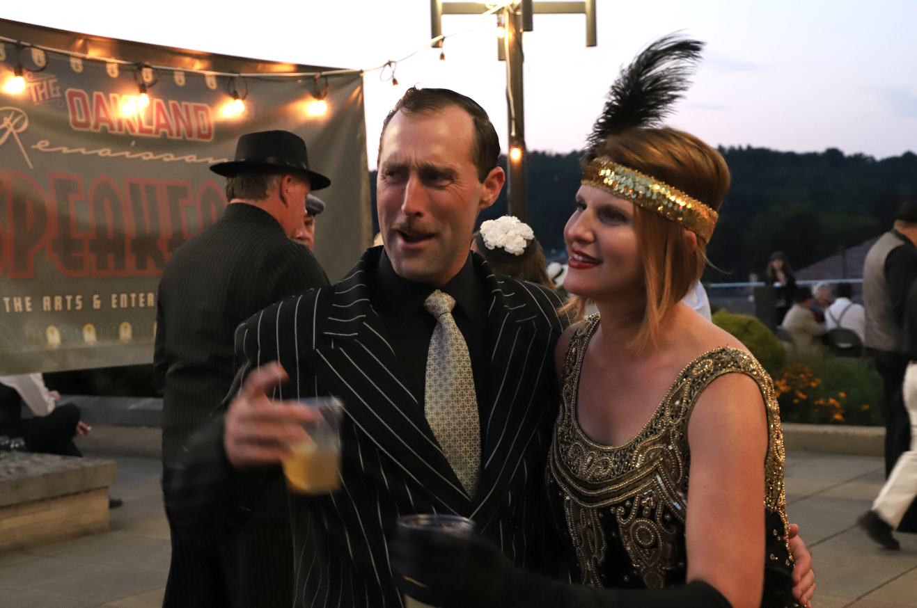 6Screen Shot 2020-02-26 at 3.28.03 PM.png