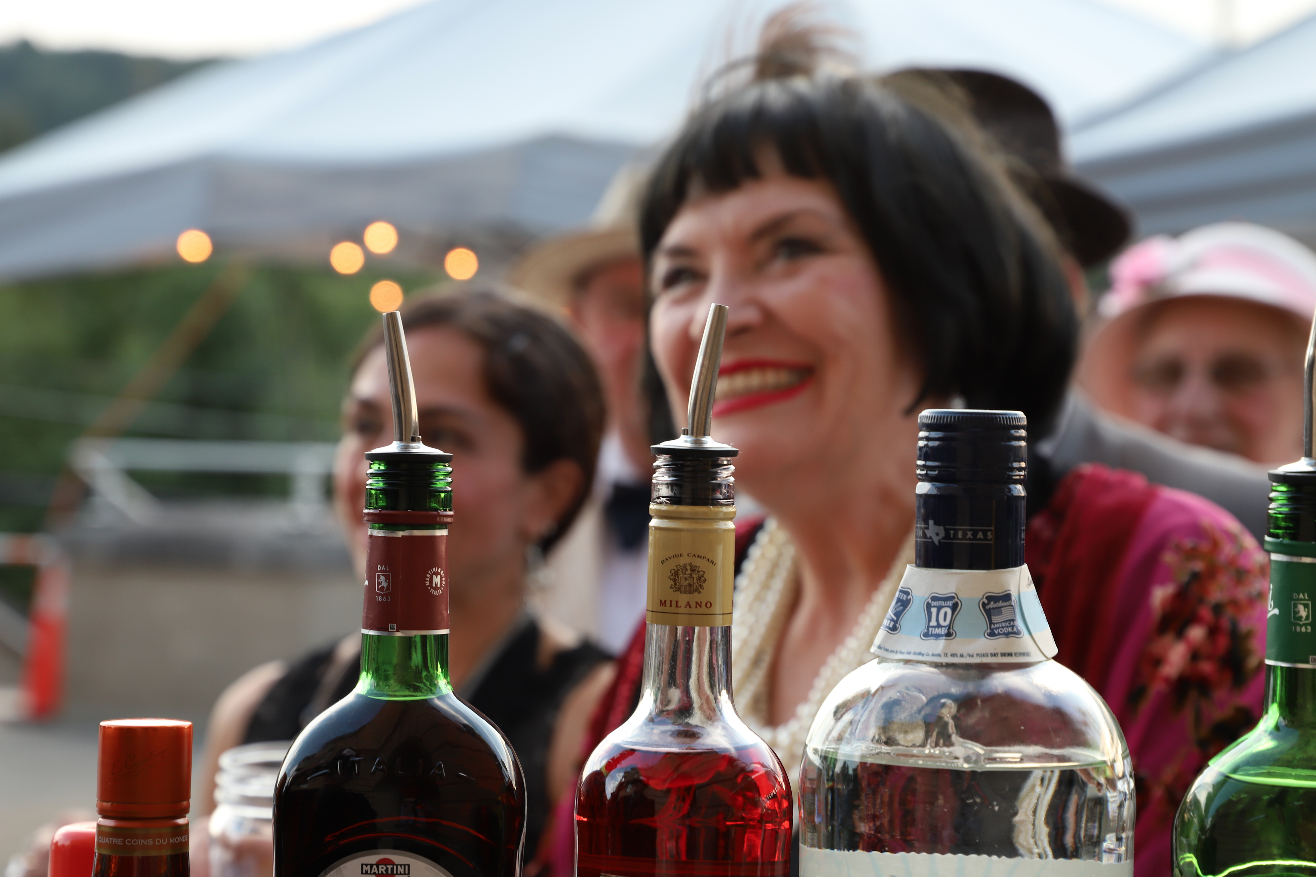 Screen Shot 2020-02-26 at 3.27.32 PM.png