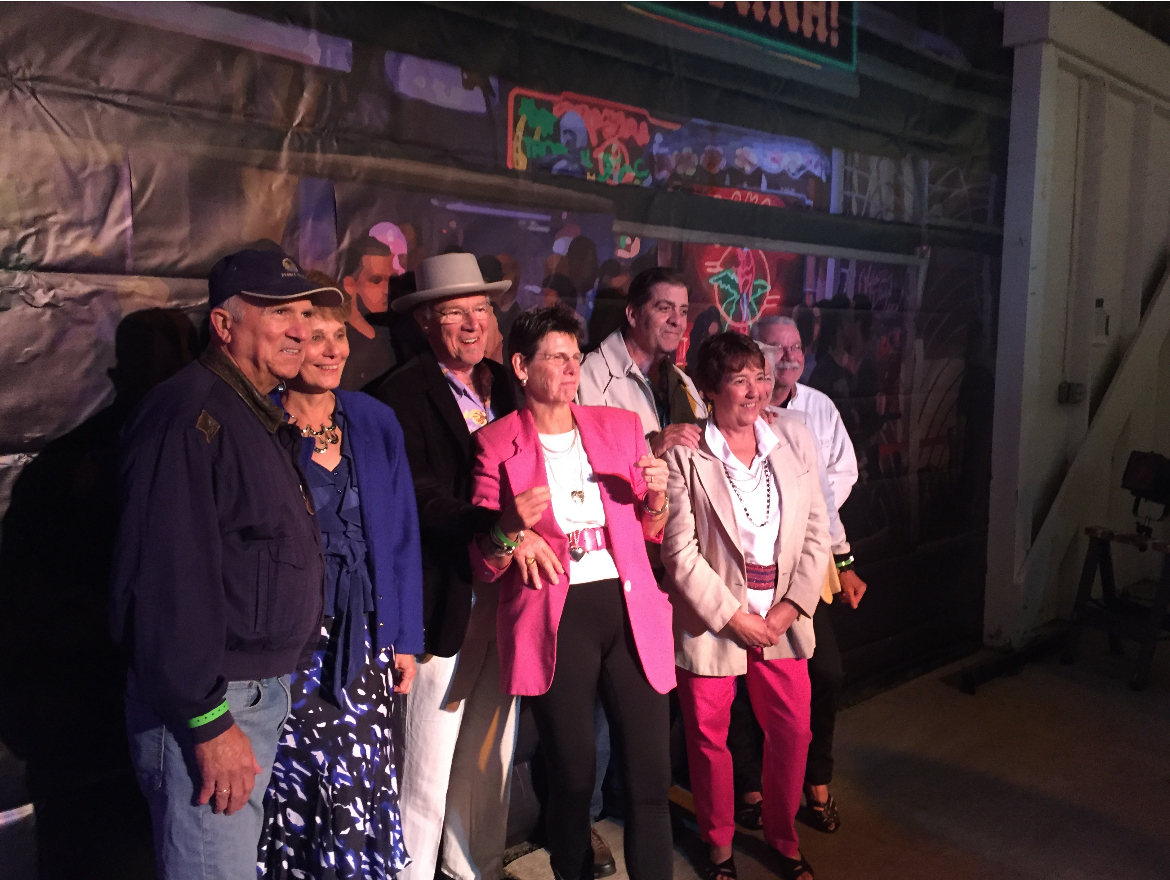 Screen Shot 2020-02-26 at 3.27.47 PM.png