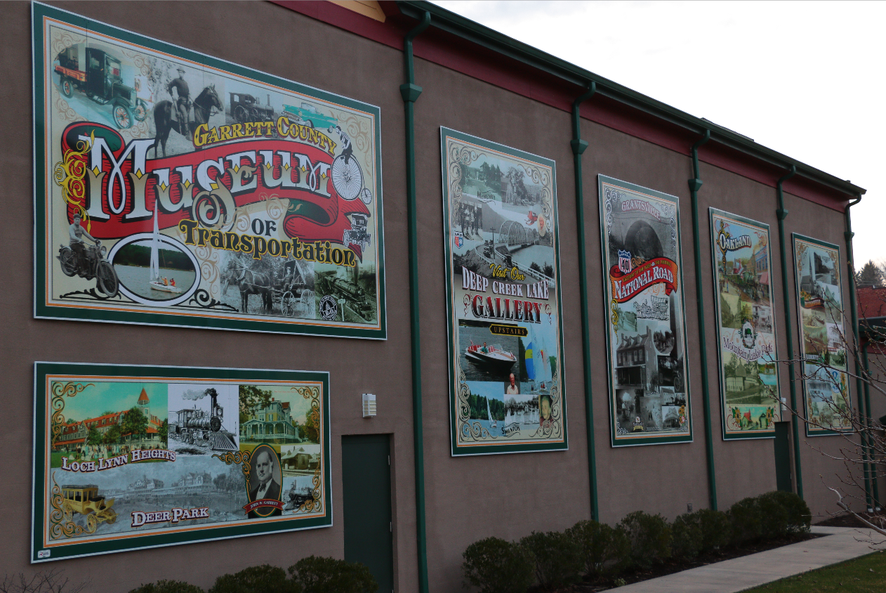 Screen Shot 2018-07-16 at 6.26.03 PM.png