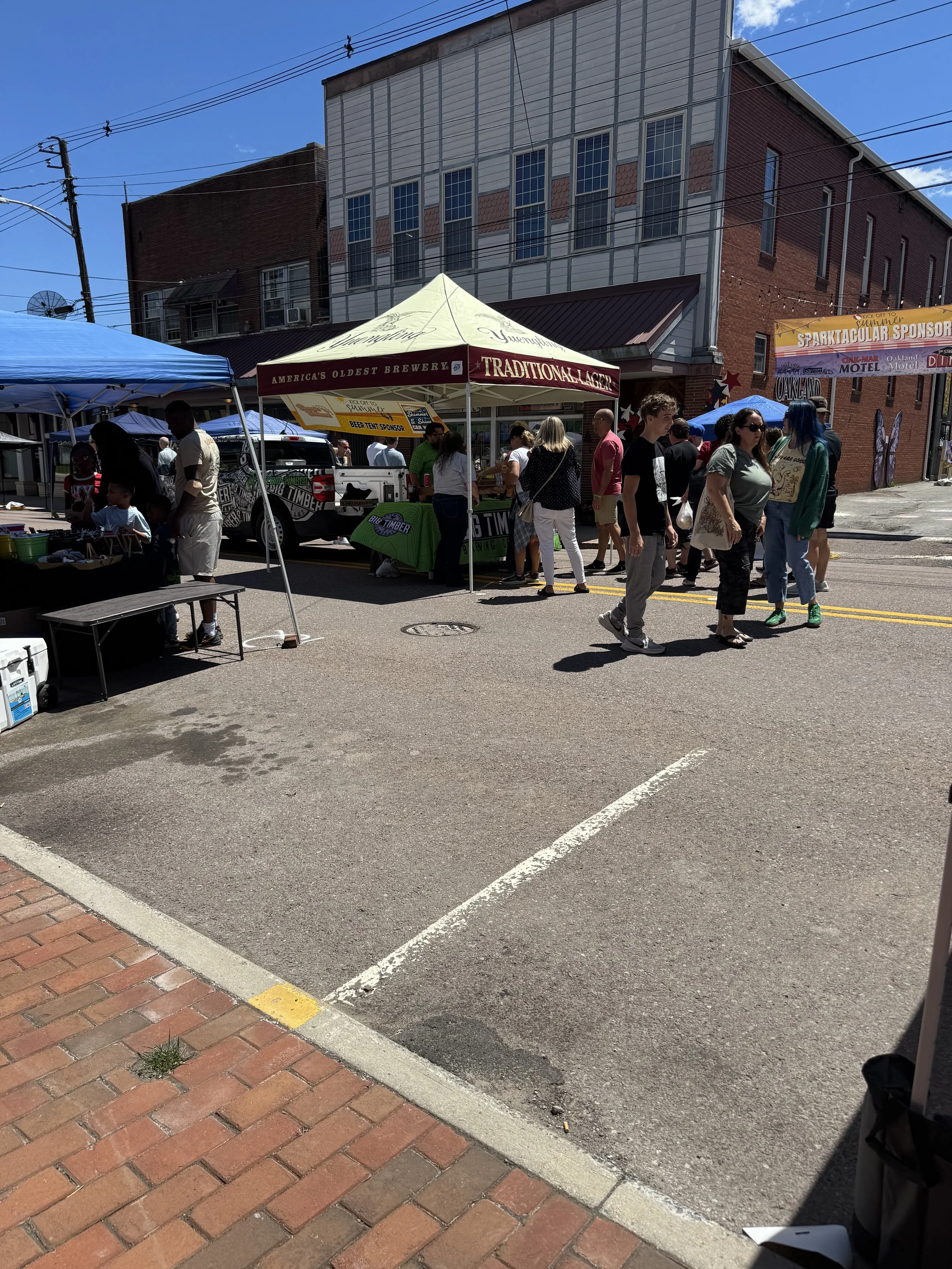 IMG_7733.jpeg
